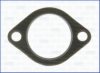 BMW 18107502346 Gasket, exhaust pipe